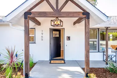 1965 Luzern St, Seaside, CA 93955 - Photo 9