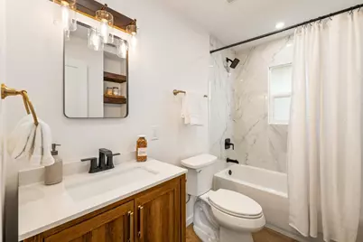 1965 Luzern St, Seaside, CA 93955 - Photo 29