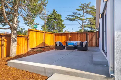 1965 Luzern St, Seaside, CA 93955 - Photo 43