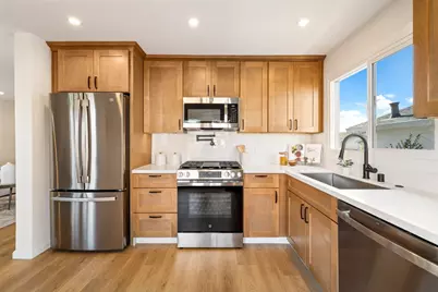 1965 Luzern St, Seaside, CA 93955 - Photo 21