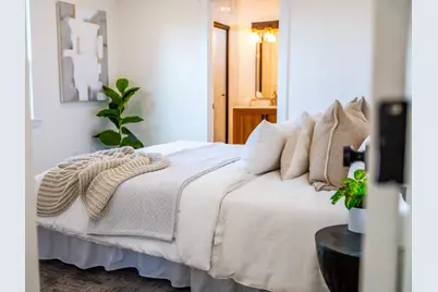 1965 Luzern St, Seaside, CA 93955 - Photo 39