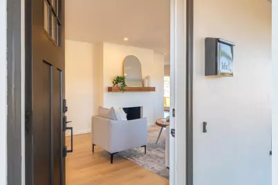 1965 Luzern St, Seaside, CA 93955 - Photo 5