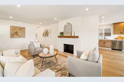 1965 Luzern St, Seaside, CA 93955 - Photo 25