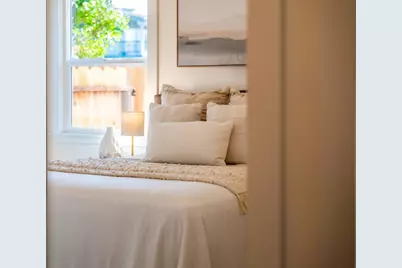 1965 Luzern St, Seaside, CA 93955 - Photo 31