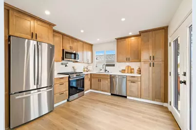 1965 Luzern St, Seaside, CA 93955 - Photo 17