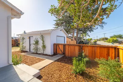 1965 Luzern St, Seaside, CA 93955 - Photo 45