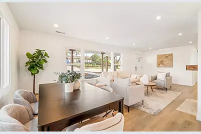 1965 Luzern St, Seaside, CA 93955 - Photo 15