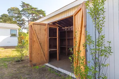 1965 Luzern St, Seaside, CA 93955 - Photo 51