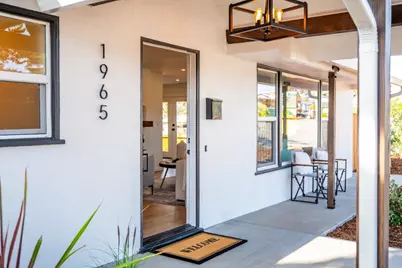 1965 Luzern St, Seaside, CA 93955 - Photo 11