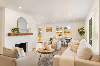 1965 Luzern St, Seaside, CA 93955 - Photo 27