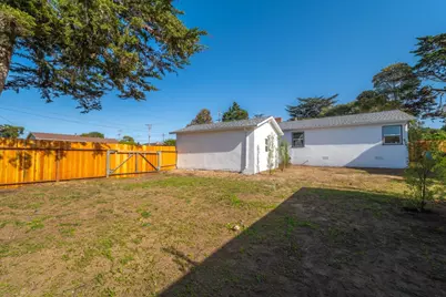 1965 Luzern St, Seaside, CA 93955 - Photo 49