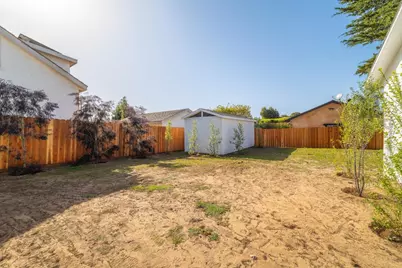 1965 Luzern St, Seaside, CA 93955 - Photo 47