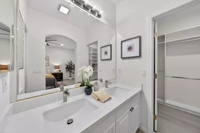 885 Spirit Walk, Milpitas, CA 95035 - Photo 15