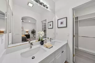 885 Spirit Walk, Milpitas, CA 95035 - Photo 15