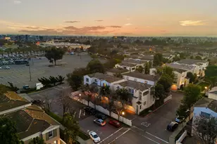 885 Spirit Walk, Milpitas, CA 95035 - Photo 25