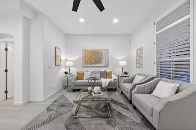 885 Spirit Walk, Milpitas, CA 95035 - Photo 5