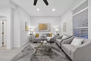 885 Spirit Walk, Milpitas, CA 95035 - Photo 5