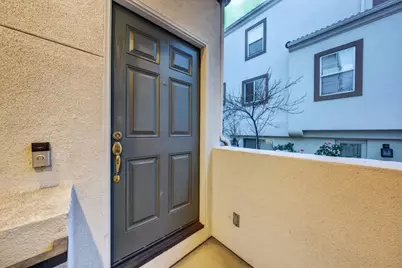 885 Spirit Walk, Milpitas, CA 95035 - Photo 3