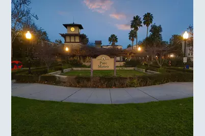 885 Spirit Walk, Milpitas, CA 95035 - Photo 27