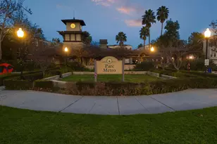 885 Spirit Walk, Milpitas, CA 95035 - Photo 27