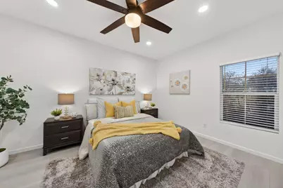 885 Spirit Walk, Milpitas, CA 95035 - Photo 11