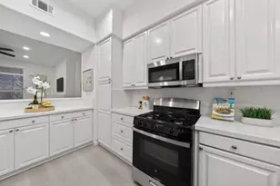 885 Spirit Walk, Milpitas, CA 95035 - Photo 9