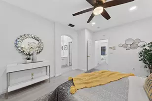 885 Spirit Walk, Milpitas, CA 95035 - Photo 13