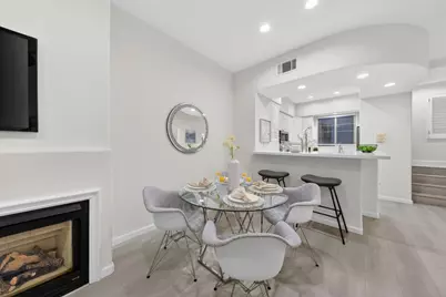 885 Spirit Walk, Milpitas, CA 95035 - Photo 7