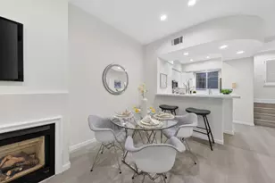 885 Spirit Walk, Milpitas, CA 95035 - Photo 7