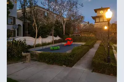 885 Spirit Walk, Milpitas, CA 95035 - Photo 33