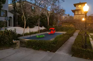 885 Spirit Walk, Milpitas, CA 95035 - Photo 33