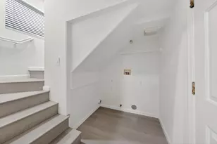 885 Spirit Walk, Milpitas, CA 95035 - Photo 23