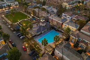 885 Spirit Walk, Milpitas, CA 95035 - Photo 31