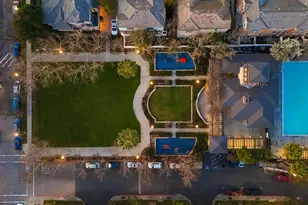 885 Spirit Walk, Milpitas, CA 95035 - Photo 29