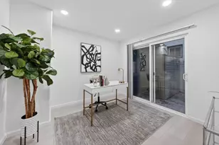 885 Spirit Walk, Milpitas, CA 95035 - Photo 21