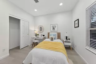 885 Spirit Walk, Milpitas, CA 95035 - Photo 19