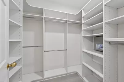 885 Spirit Walk, Milpitas, CA 95035 - Photo 17