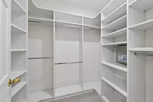 885 Spirit Walk, Milpitas, CA 95035 - Photo 17