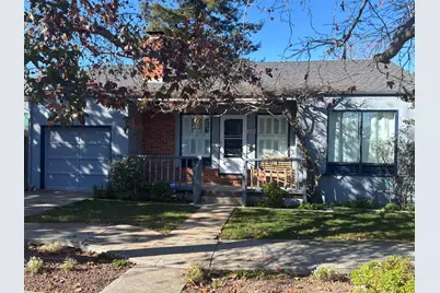 139 D St, Redwood City, CA 94063 - Photo 1