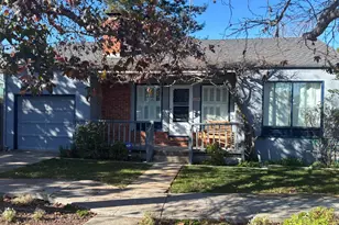 139 D St, Redwood City, CA 94063 - Photo 1