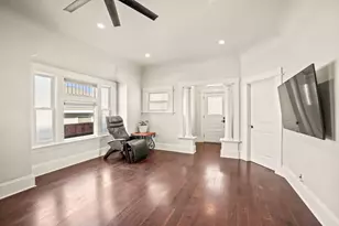 731 Locust St, San Jose, CA 95110 - Photo 5