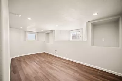 731 Locust St, San Jose, CA 95110 - Photo 17