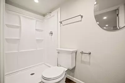 731 Locust St, San Jose, CA 95110 - Photo 19