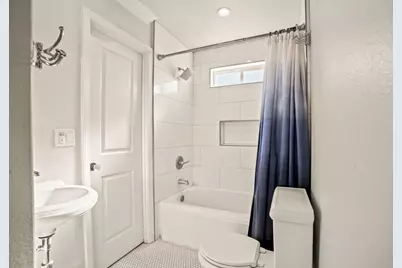 731 Locust St, San Jose, CA 95110 - Photo 11