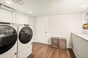 731 Locust St, San Jose, CA 95110 - Photo 25