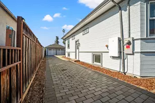 731 Locust St, San Jose, CA 95110 - Photo 29