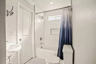 731 Locust St, San Jose, CA 95110 - Photo 13