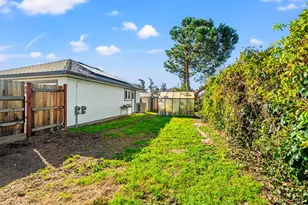 731 Locust St, San Jose, CA 95110 - Photo 31