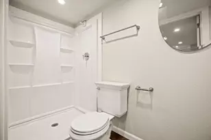 731 Locust St, San Jose, CA 95110 - Photo 23