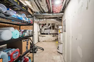 731 Locust St, San Jose, CA 95110 - Photo 27